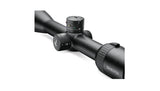 Swarovski Z5i 5-25x52 BT 4W-illuminated Riflescope- Z5I52552BT4W