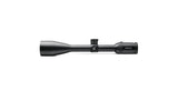 Swarovski Z5i 5-25x52 BT 4W-illuminated Riflescope- Z5I52552BT4W