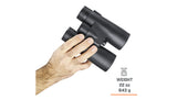 Bushnell All-Purpose 10x42 Binoculars- 210142R