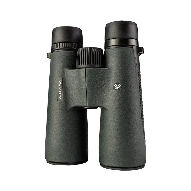 Vortex Triumph HD 12x50 Binoculars- TRI-1250