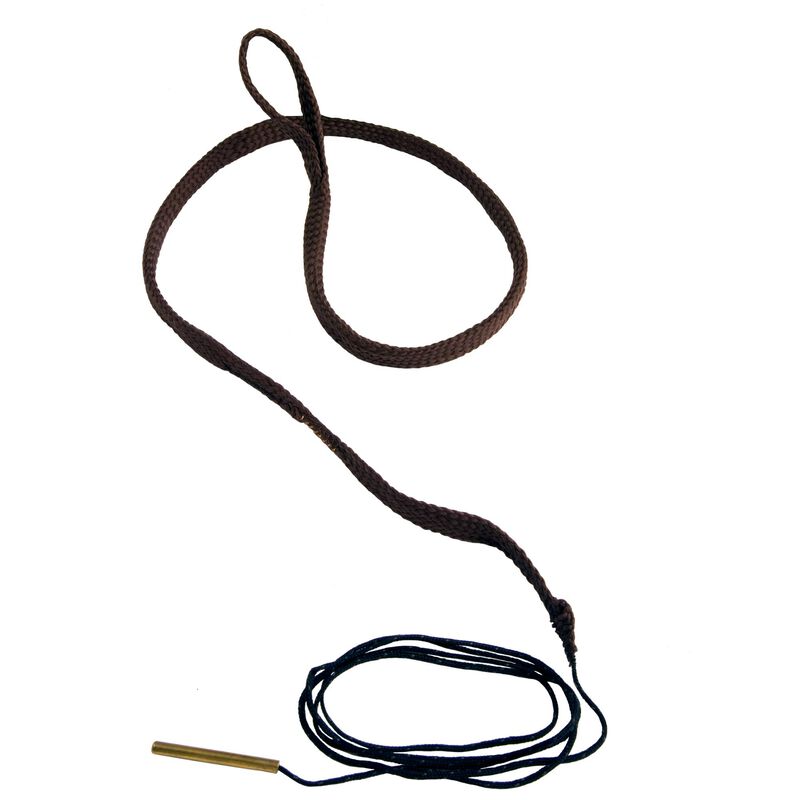 Hoppes Boresnake .177cal Airgun (No Brush) Firearm Cleaner- 24009