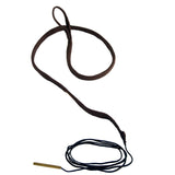 Hoppes Boresnake .177cal Airgun (No Brush) Firearm Cleaner- 24009