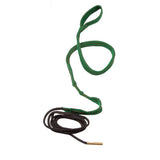 Hoppes Boresnake .22cal Firearm Cleaner- 24011