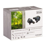 Num'axes Bluetooth Electronic Earplugs Ear Protection- NGOREELE001 (ORE1068)