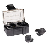 Num'axes Bluetooth Electronic Earplugs Ear Protection- NGOREELE001 (ORE1068)