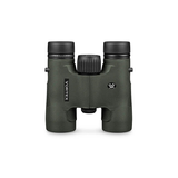 Vortex Triumph HD 10x28 Compact Binoculars- TRI-1028