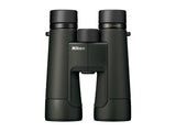 Nikon Prostaff P7 10x50 Binoculars - BINNIPSP710X50
