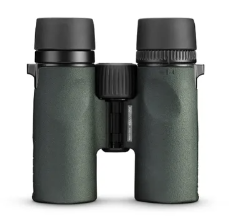 Vortex Bantam HD 6.5x32 Youth Binocular- BTM-6532