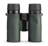 Vortex Bantam HD 6.5x32 Youth Binocular- BTM-6532