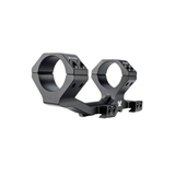 Vortex Sport Cantilever Mount 1", 1.5" Height- SCM-01-150
