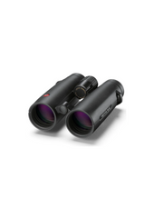 Leica Noctivid 8x42 Binoculars- 40384