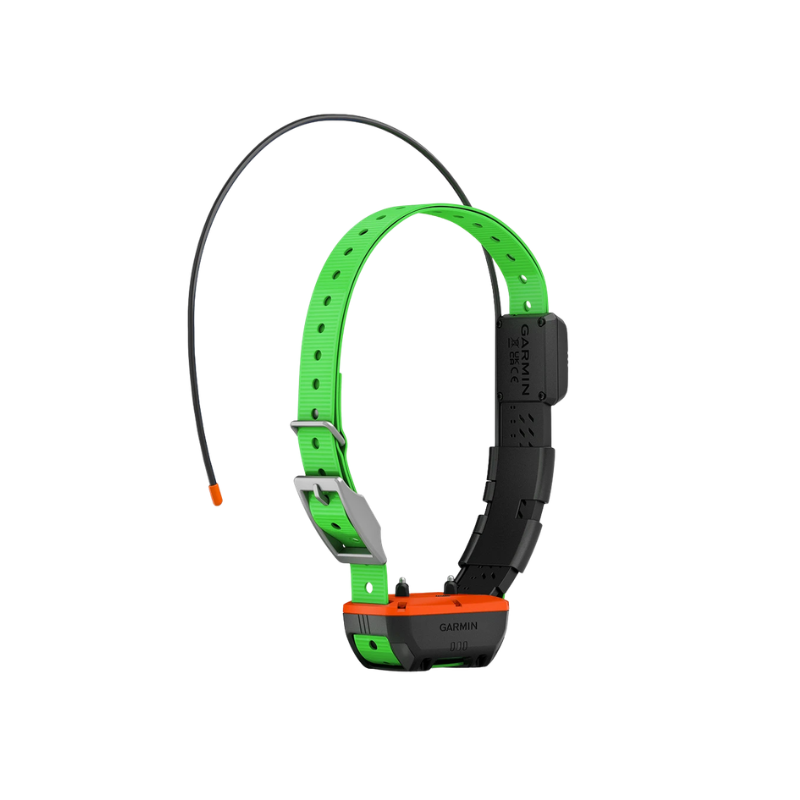 Garmin Alpha TT 25 Training Dog Collar- 010-04149-21