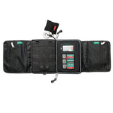 Survival Vehicle VFAK First Aid Kit