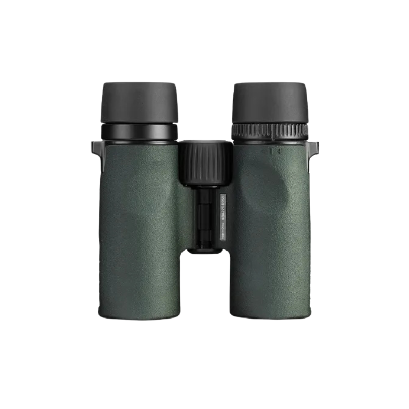 Vortex Bantam HD 6.5x32 Youth Binocular- BTM-6532