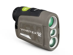 Vortex Blade TM Golf 1400 Yard Laser Rangefinder- LRF-BLADE