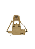Vortex GlassPak Pro Binocular Large Harness- P600-L