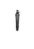 Vortex Radian Carbon with Ball Head Tripod Kit- TR-RADB