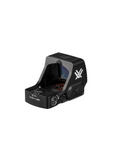 Vortex Defender ST Micro Red Dot 6 MOA- DFST-MRD6