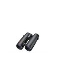 Leica Noctivid 10x42 Binoculars- 40385
