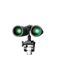 Vortex Sport Binocular Adapter Accessory- TRA-BINDAP2