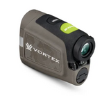 Vortex Blade TM Slope Golf 1400 Yards Laser Rangefinder- LRF-BLADE-S