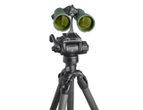 Swarovski NL Pure Tripod Adaptor- TANL