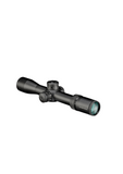 Vortex Strike Eagle 3-18x44 FFP EBR-7C MOA Riflescope- SE-31801