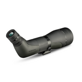 Vortex Crossfire HD 20-60x80 Angled Spotting Scope- CF-80A