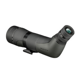 Vortex Crossfire HD 16-48x65 Angled Spotting Scope- CF-65A
