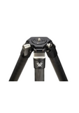 Vortex Switchback Carbon Tripod Head Adapter Accessory- TRA-SBCDAP