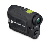 Vortex Anarch TM Image Stab Golf 1400 Yards Laser Rangefinder- LRF-ANARCH