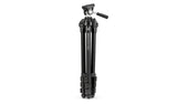 Vortex Mountain Pass Tripod Kit- TR-MTP