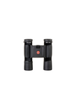 Leica Trinovid 10x25 Binoculars- 40343