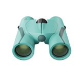 Swarovski My Junior 7x28 Glacier Blue Binoculars- MJ728GB