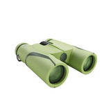 Swarovski My Junior 7x28 Jungle Green Binoculars- MJ728JG