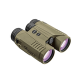 Sig Sauer KILO3000BDX 10x42 Binoculars- F03SOK31001SIG