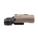 Sig Sauer ZULU6 20x42 HDX Image Stabilizer Binoculars- F07SOZ6WP20SIG