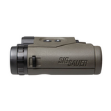 Sig Sauer KILO6K 8x32 HD Compact Binoculars- F03SOK6K804SIG