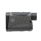 Sig Sauer KILO3K 6x22 Green 3000 YardsRangefinder- F03SOK3K602SIG