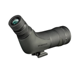 Vortex Crossfire HD 12-36x50 Angled Spotting Scope- CF-50A