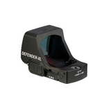 Vortex Defender XL Red Dot 5 MOA- DFXL-MRD5