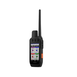 Garmin Alpha 300i Handheld Only- 010-02806-51