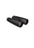 Leica Ultravid 12x50 HD-Plus Binoculars- 40097