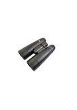 Leica Ultravid 10x50 HD-Plus Binoculars- 40096