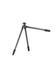Vortex Switchback Carbon Tripod Kit- TR-SBC