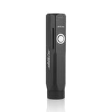 Jetbeam USB Charging 1380 Lumen Bike Light- BR10PRO