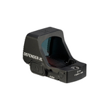 Vortex Defender XL Red Dot 8 MOA- DFXL-MRD8