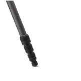 Swarovsi Professional Carbon Tripod- Legs Only- PCT