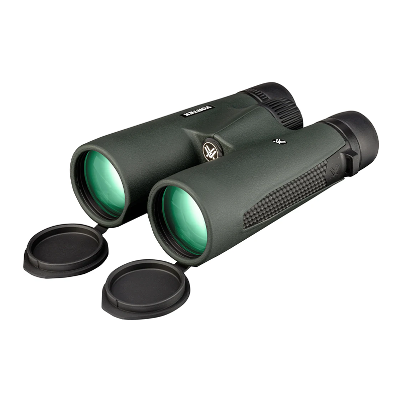 Vortex Triumph HD 12x50 Binoculars- TRI-1250