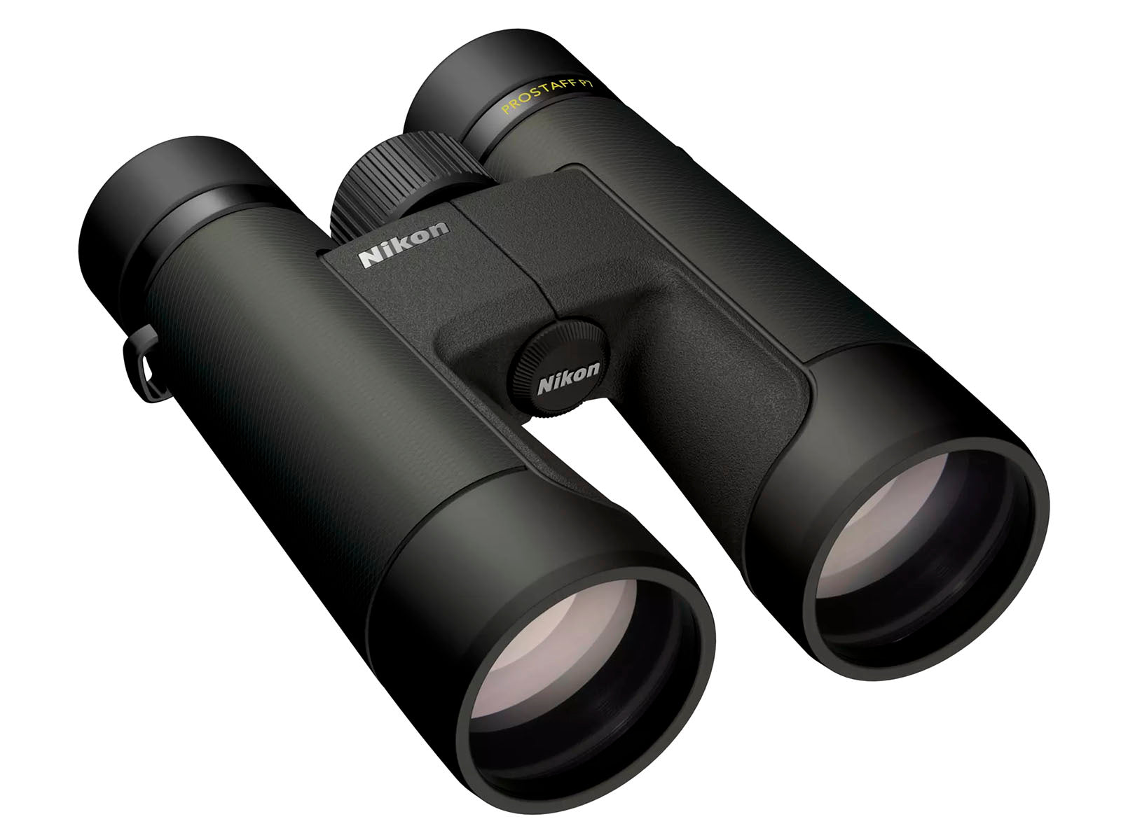 Nikon Prostaff P7 10x50 Binoculars - BINNIPSP710X50